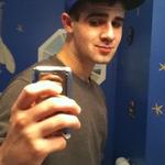 Matt Brighi