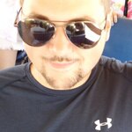 Christopher Monarch
