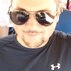 Christopher Monarch
