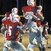 Eastvsbrunswickwhaa446_w300_crop_51x51