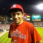 Ryan Sullivan