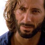 Desmond Hume