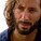 Desmond Hume