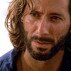 Desmond Hume