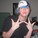 Dalton  Coppock