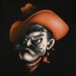 TNG Cowboy