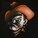 TNG Cowboy