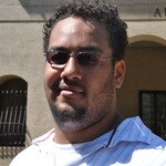 Eric Freeman, Jr.
