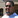 Eric Freeman, Jr.