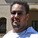 Eric Freeman, Jr.