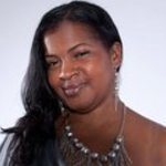 Leslie Redskinsqueen