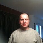Michael Taglienti