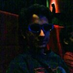 Neeraj Grover