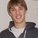 Chad Horner