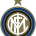 Gianluca
