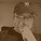 Ken Nelson