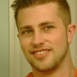 Jeff Rossi