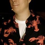 Ryan Cooney