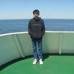 Danyal Rasool