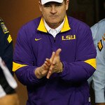 Miles owns Saban