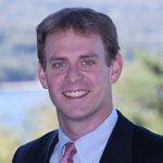 Andy  Campbell 