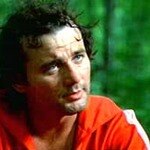 Russell Harris
