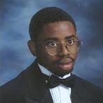 Uncle  Tom92