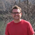 R. Kyle Beswick