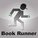 Book Runner