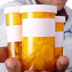 Levitra Pharmacy -  Levitra Pharmacy Price - Levitra Pharmacy Coupons