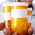 Levitra Pharmacy -  Levitra Pharmacy Price - Levitra Pharmacy Coupons
