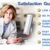 Levitra vs Cialis -  Levitra vs Cialis Reviews - Levitra vs Cialis Better