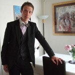 Julien BILLIOTTE