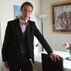 Julien BILLIOTTE