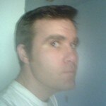 David DeNenno