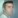 David DeNenno