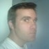 David DeNenno