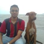 Girish Muralidhar