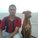Girish Muralidhar
