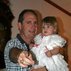 Chuck Wilson