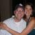 Jeremy  Hillman