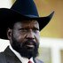 Salva Kiir  Mayardit