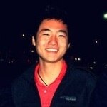 Scott Jeon