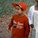 Justin Mason