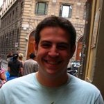 Matthew Goldstein