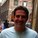 Matthew Goldstein