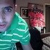 Jon Dishoom