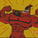 The Crimson Chin