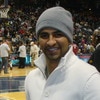Sanjay Kirpalani
