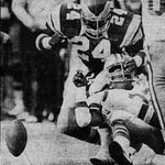 Ray Ellis